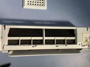 Ultra Clean10 Medium