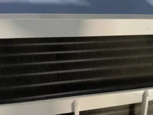 Ultra Clean11 Medium