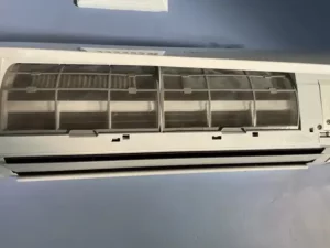 Ultra Clean12 Medium