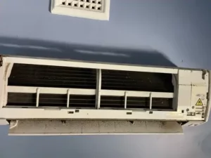 Ultra Clean14 Medium